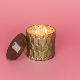 Sweet Grace Collection Candle #035-Candle-Bridgewater-1000004034,TTCB4052-The Twisted Chandelier