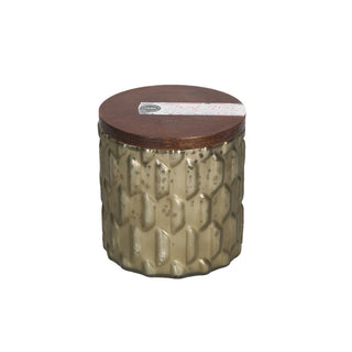 Sweet Grace Collection Candle #035-Candle-Bridgewater-1000004034,TTCB4052-The Twisted Chandelier