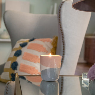 Sweet Grace Collection Candle #041 | Bridgewater Candle Company-Bridgewater-Confirmed 06/01/26-The Twisted Chandelier